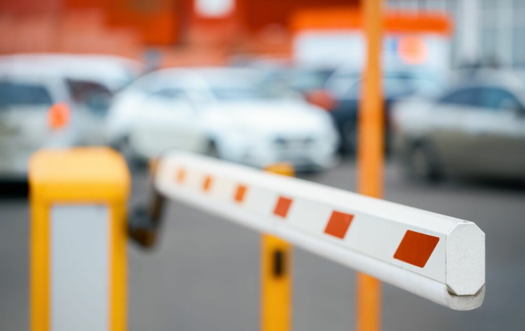 Blog 4 4 4 Fokker bereikbaarheid en parkeermogelijkheden verbeteren