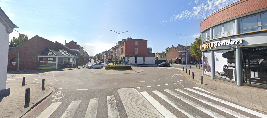 Blog 4x4x4 Venlo