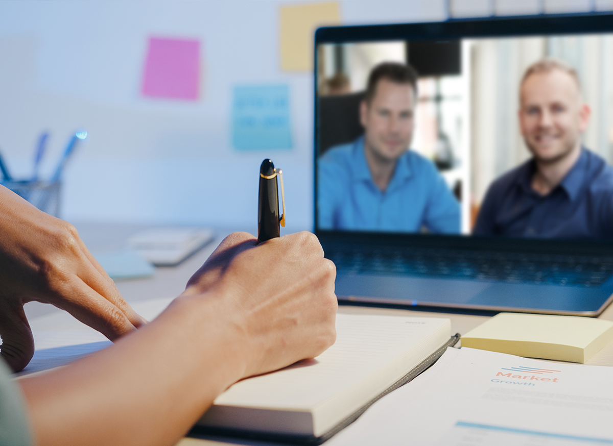 Blog Advies en detachering