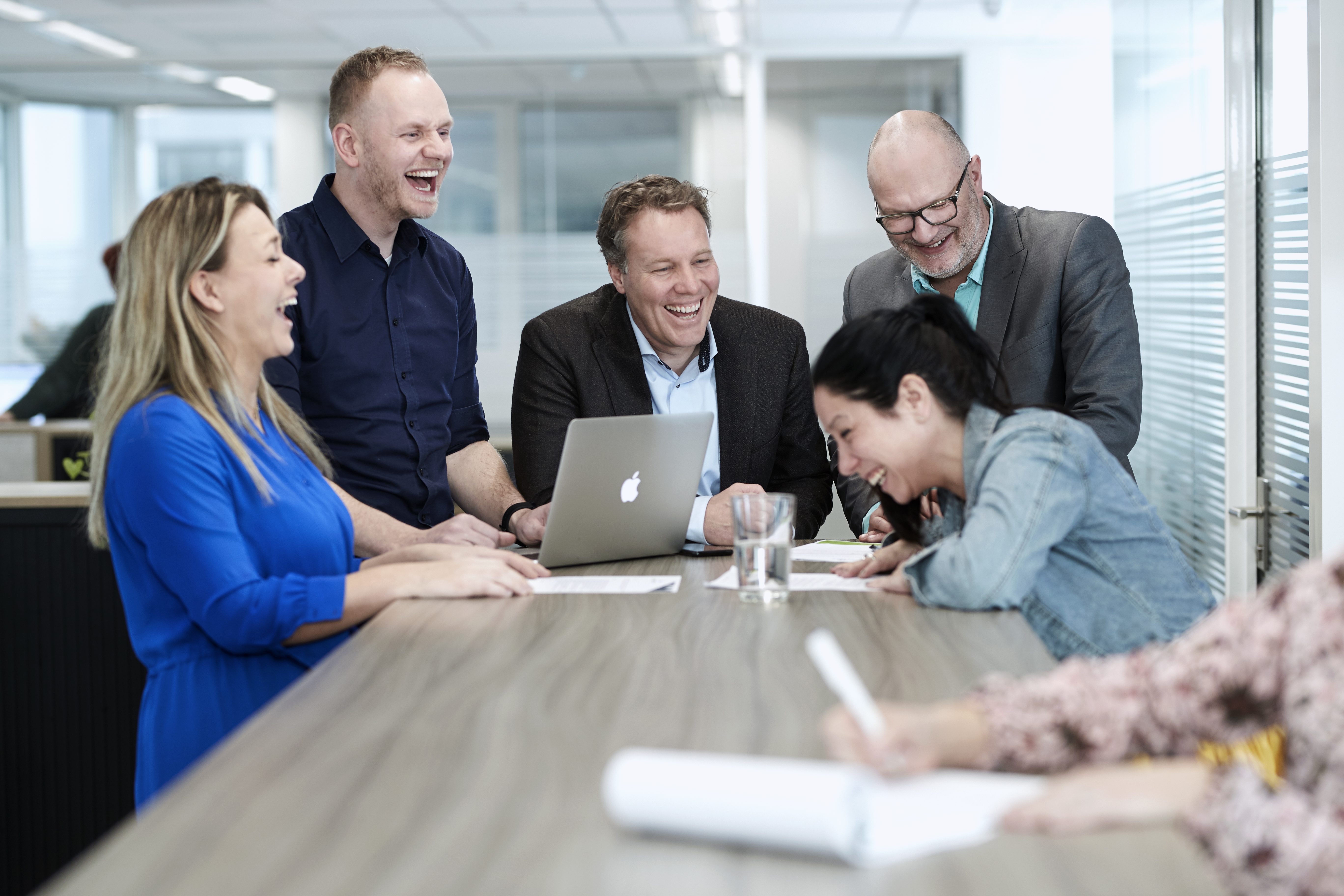 Blog Brandnewjourney Mobypeople 21 02 195228