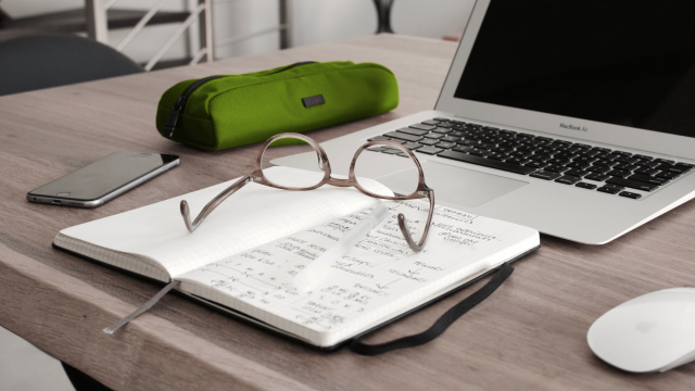 Blog Frisse blik 1