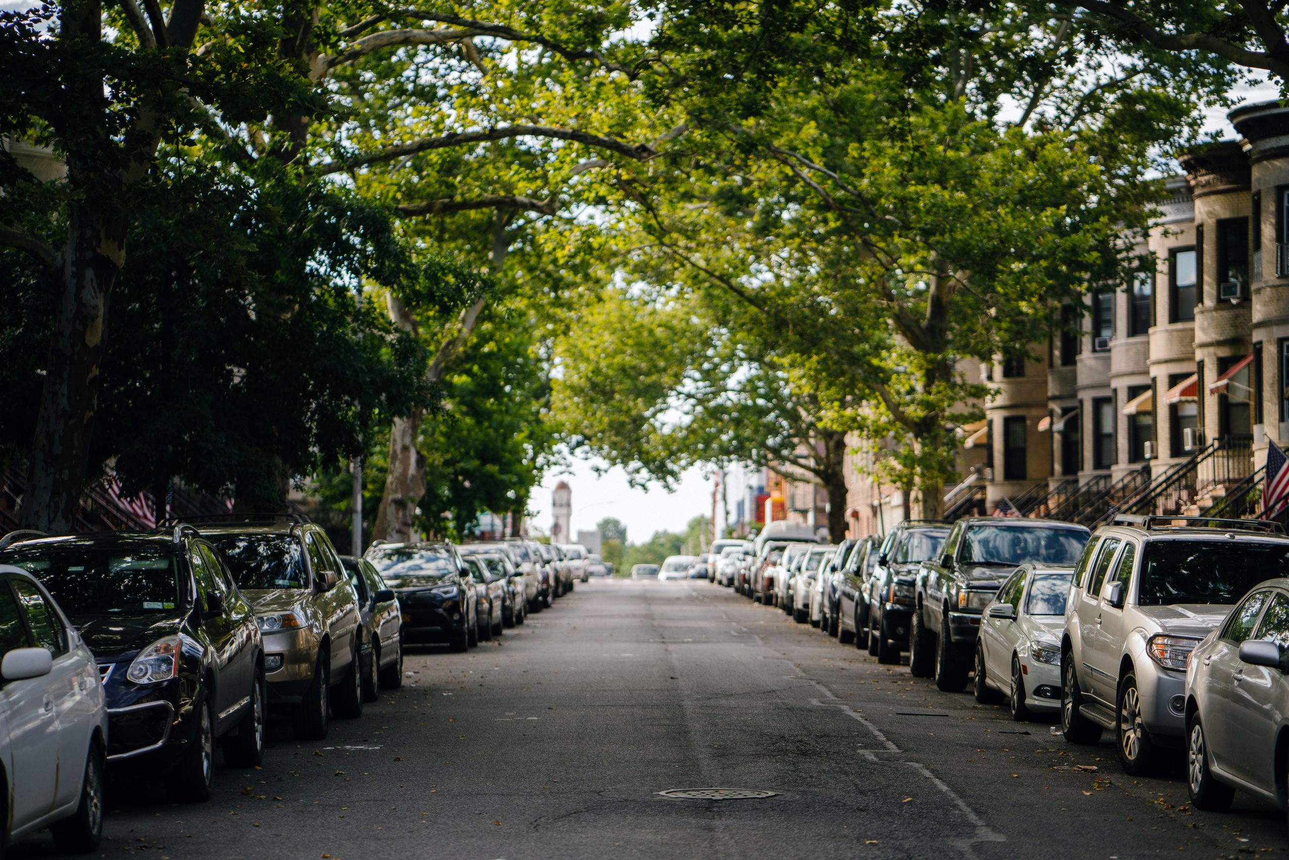Blog Het hoe en waarom achter betaald parkeren