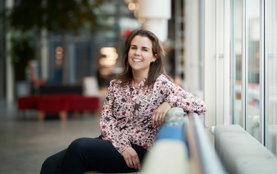 Blog Hinke Swaans HR adviseur bij Mobypeople 1