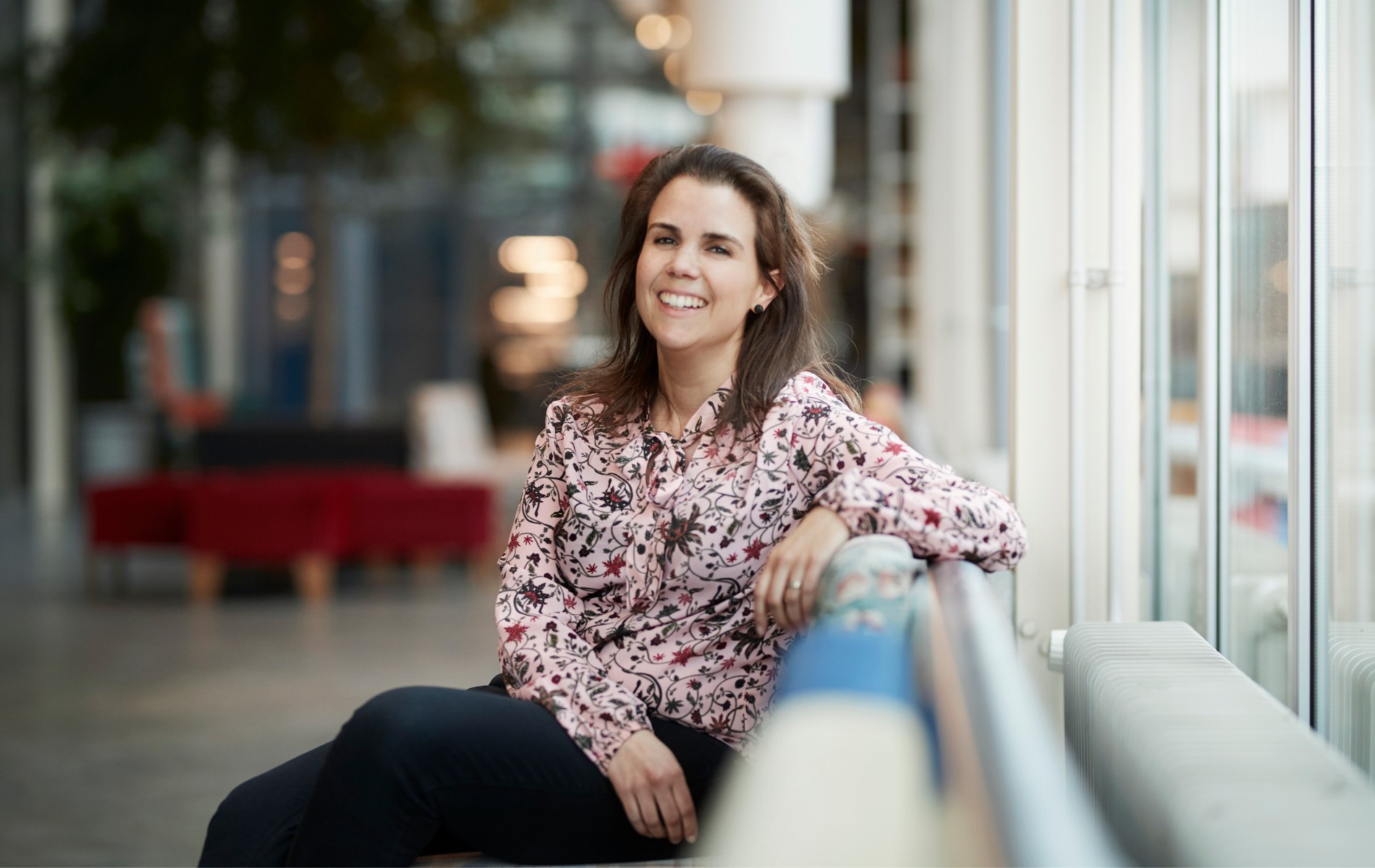 Blog Hinke Swaans HR adviseur bij Mobypeople 1