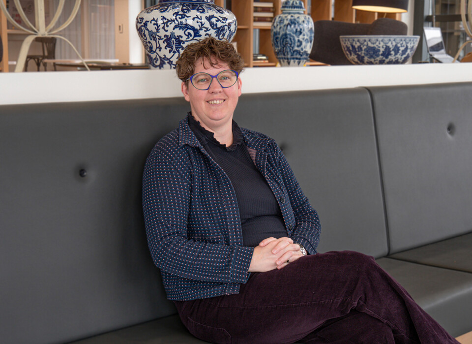 Blog Janneke Schoonen Senior Verkeerskundige Mobypeople 2