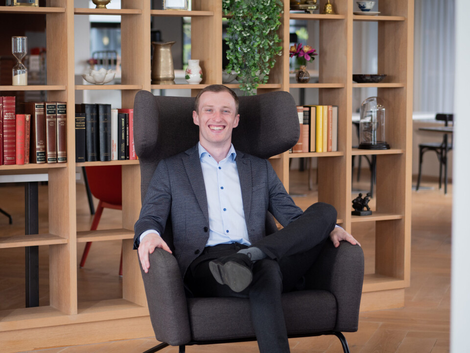 Blog Lasse Lansky P1099234 scaled
