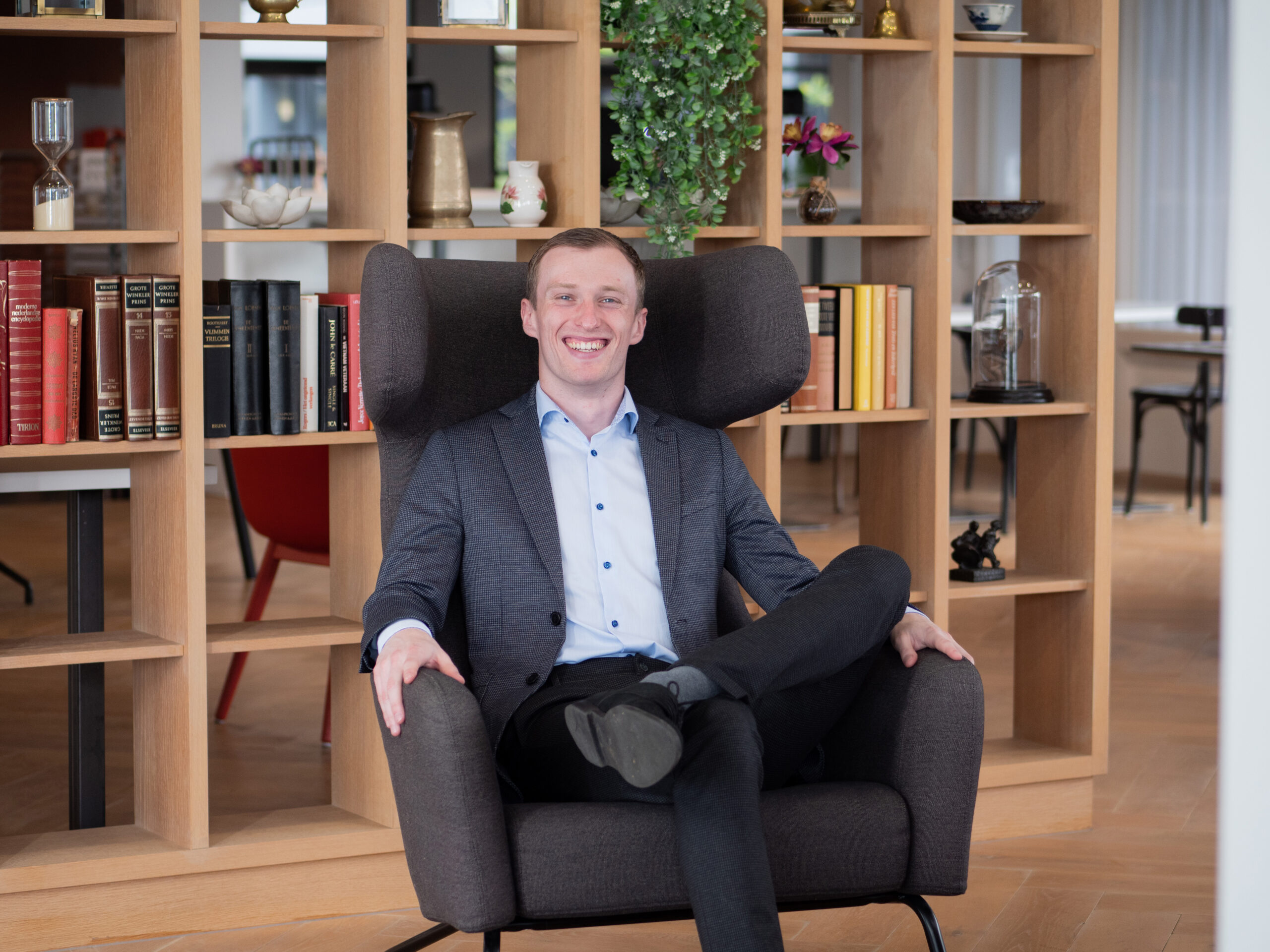 Blog Lasse Lansky P1099234 scaled