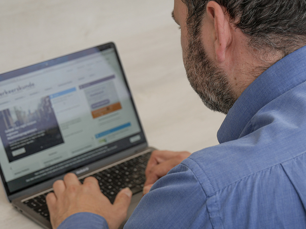 Blog Maarten pc