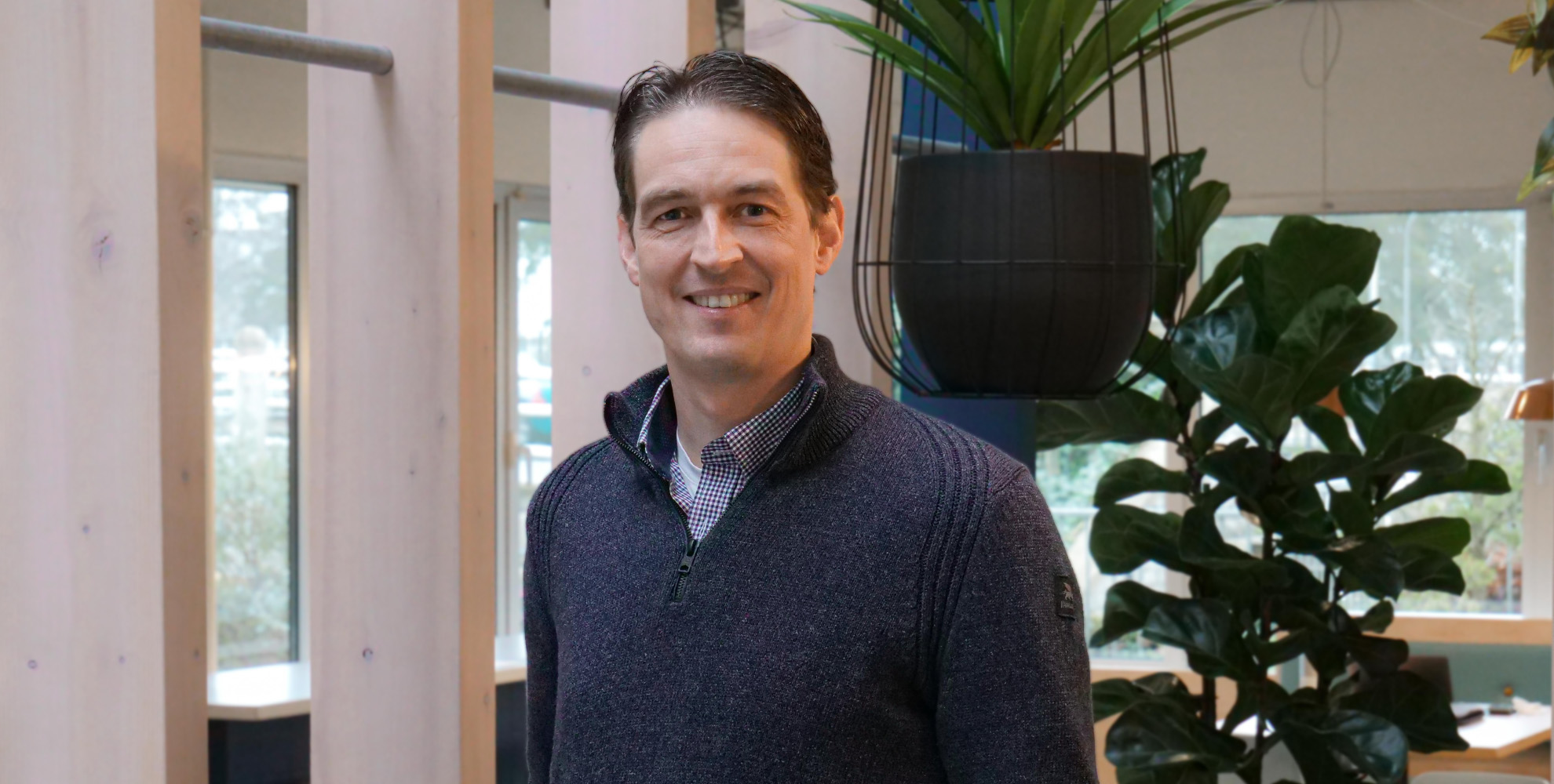Blog Mark Mallens beleidsadviseur verkeer overview