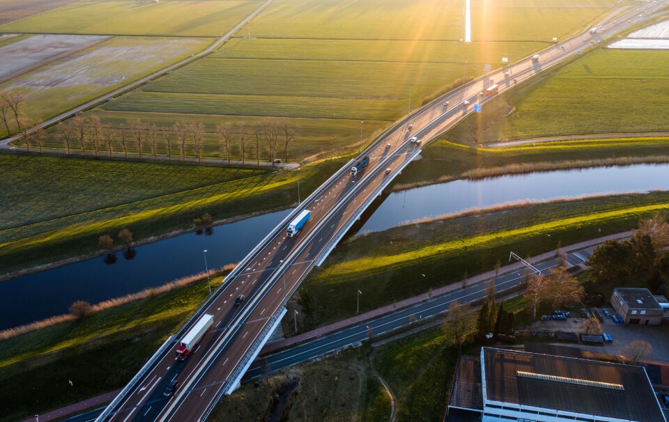 Blog Mobypeople slaat brug tussen onderwijs en de praktijk 2