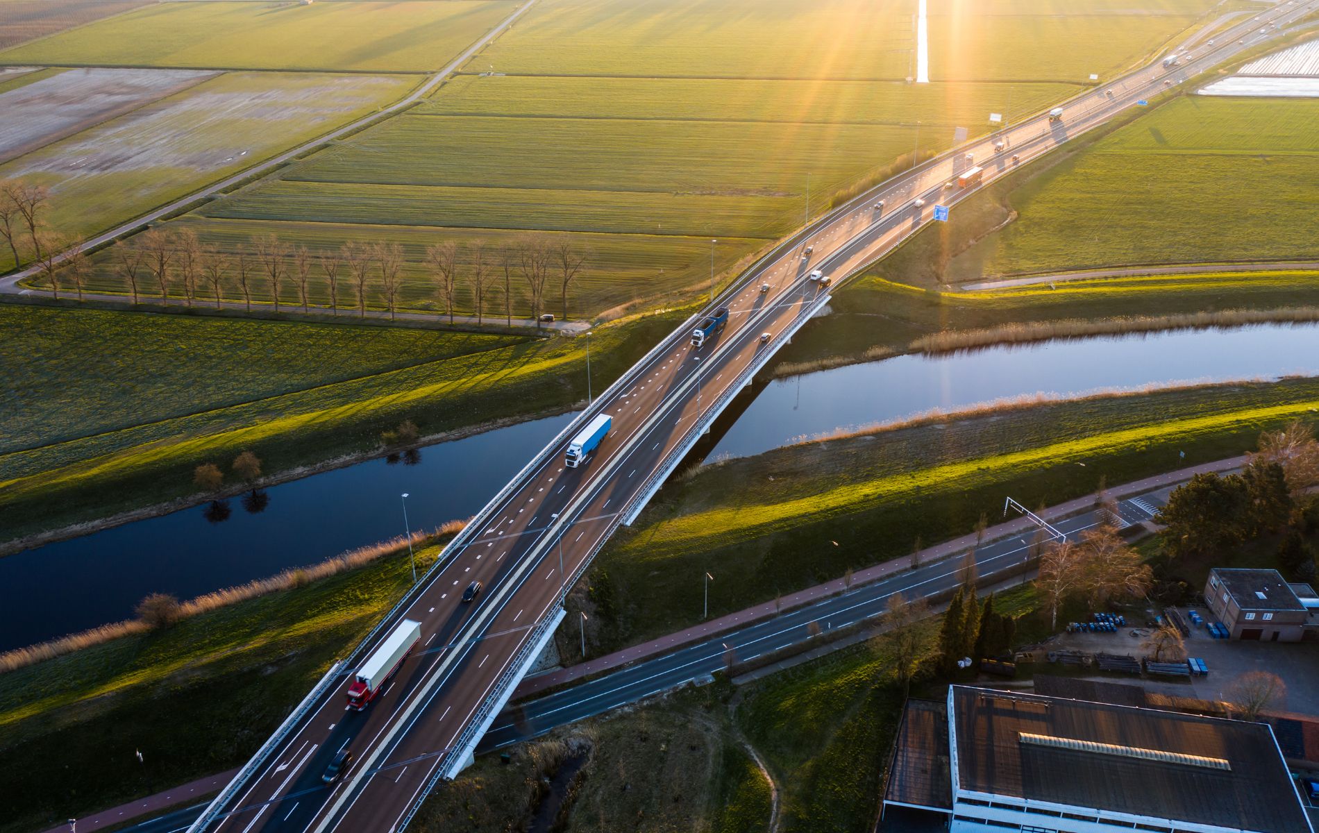 Blog Mobypeople slaat brug tussen onderwijs en de praktijk 2
