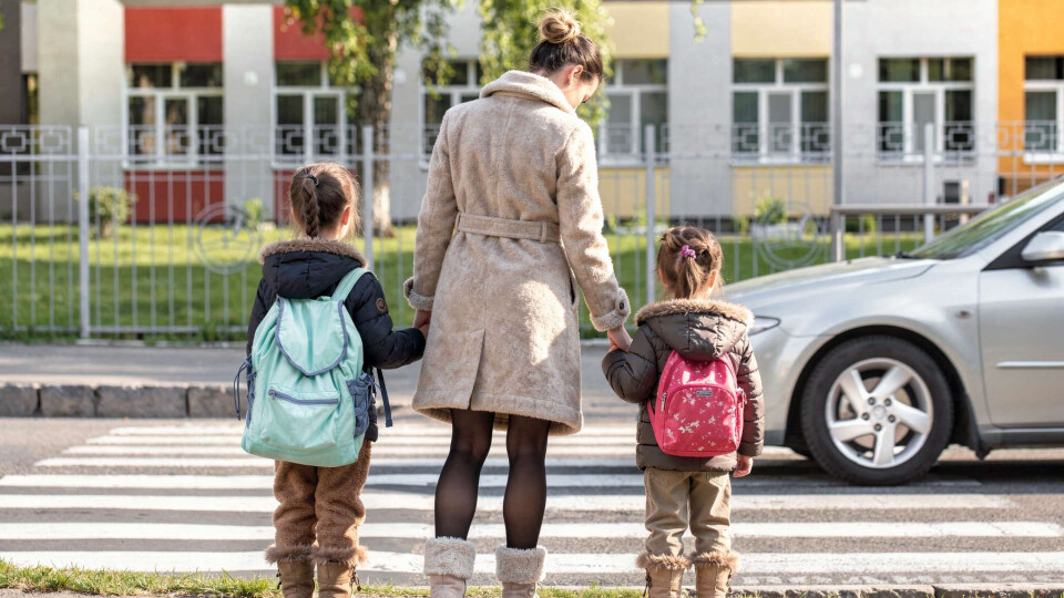 Blog Mobytalks Schoolzone
