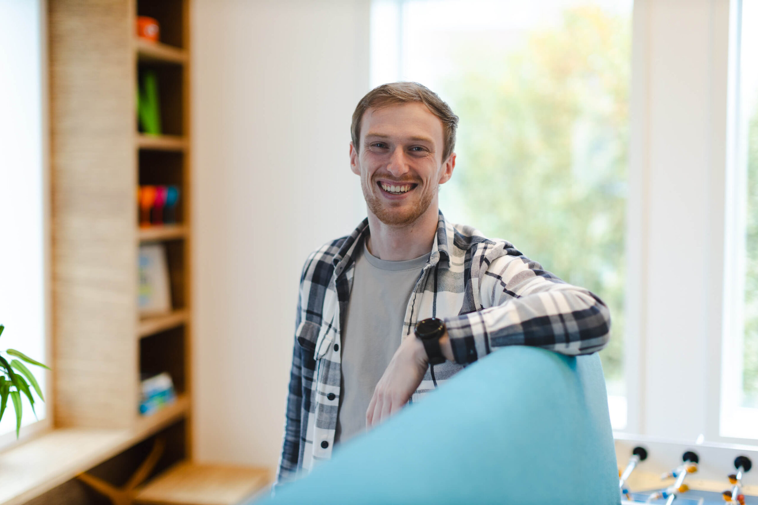 Blog MP Portret Lasse 2 kopie scaled