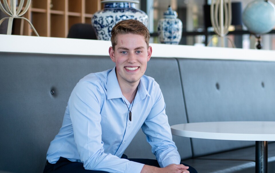 Blog Nick Klaverdijk Mobypeople 4