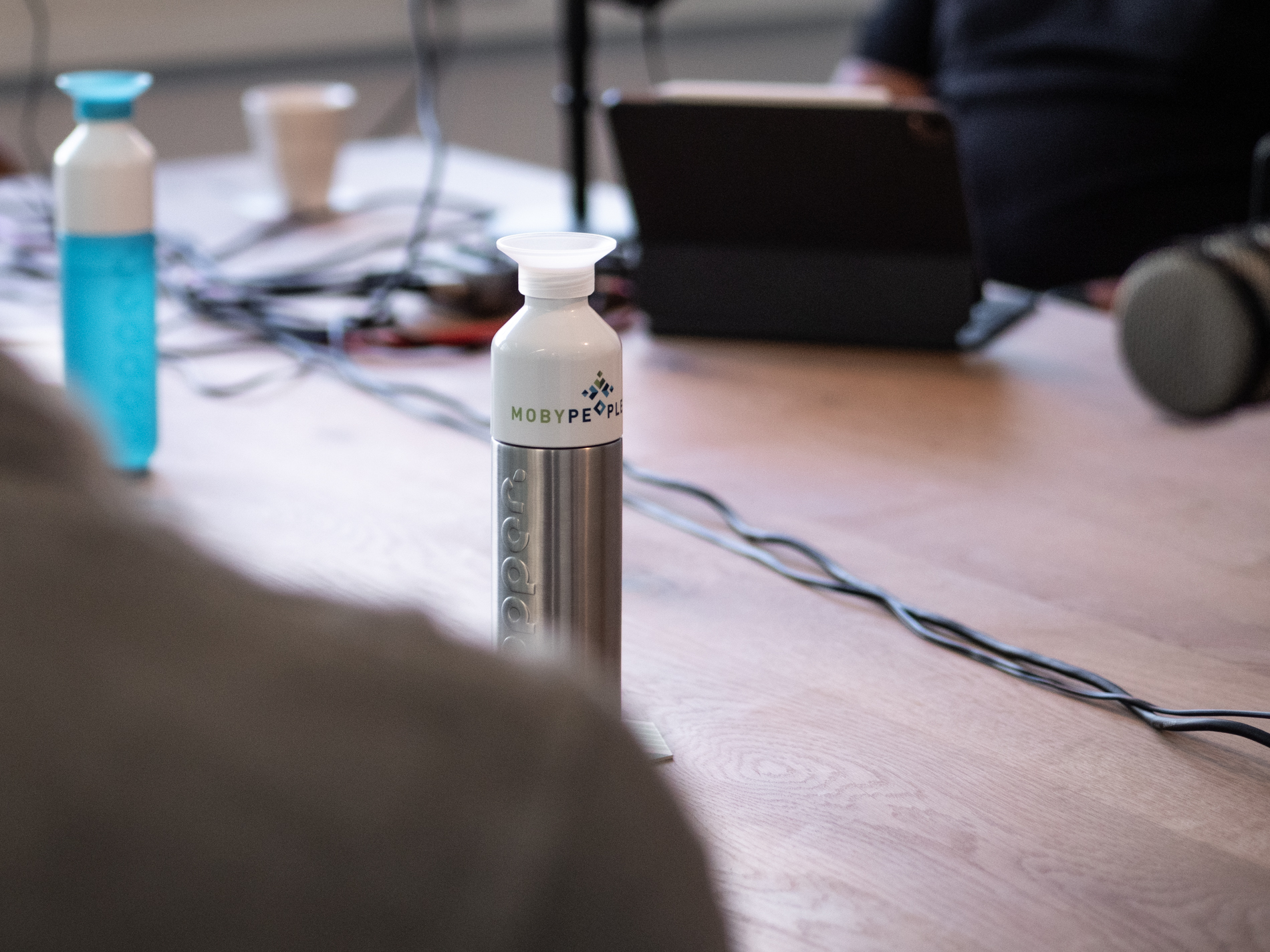 Blog participatie in verkeerskunde 3