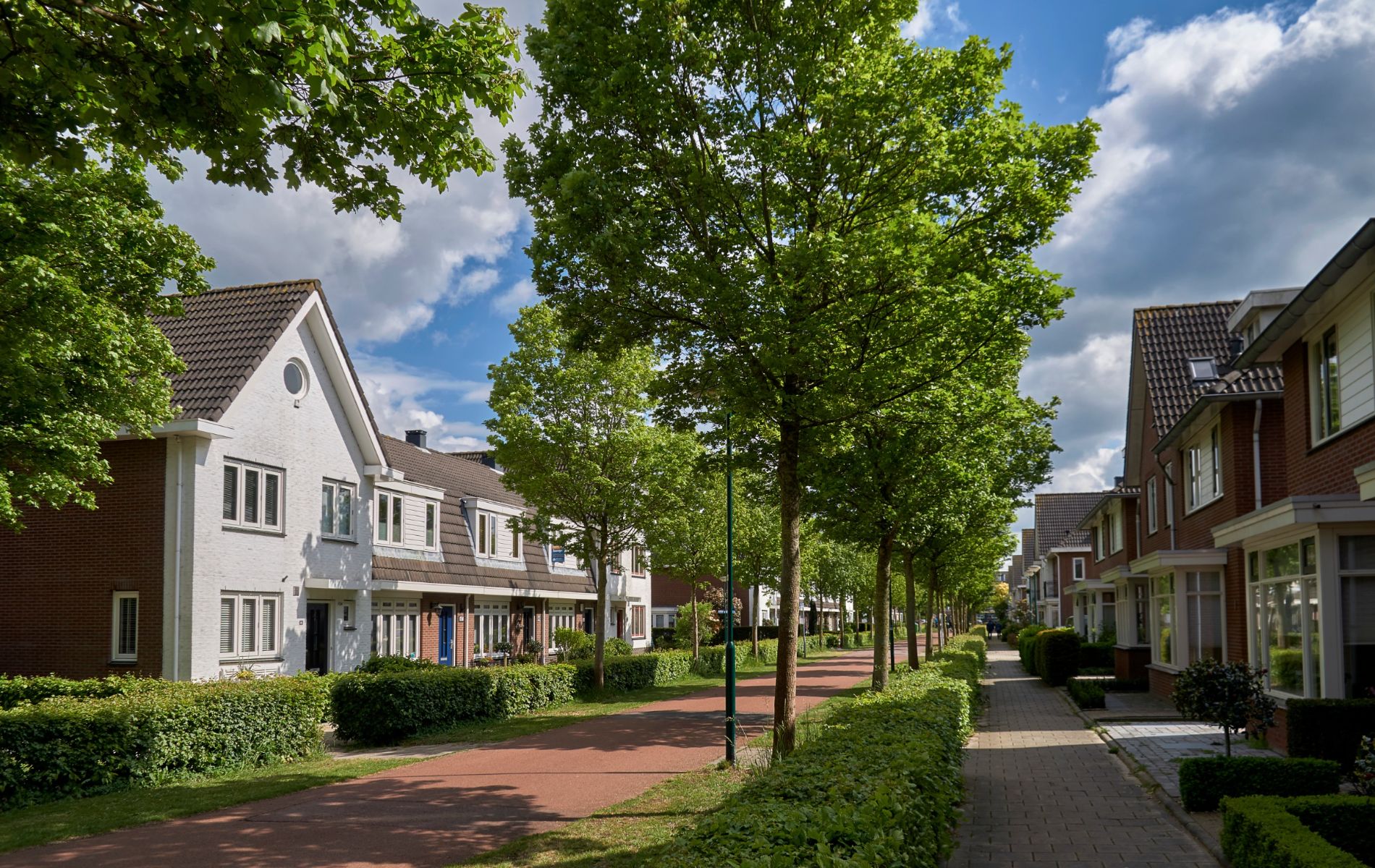 Blog placemaking