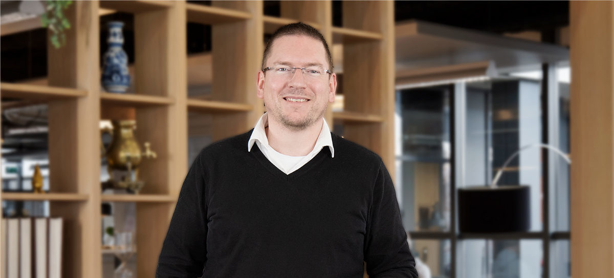 Blog René Hoorn Mobypeople e1615451590984