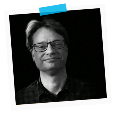 Blog Robert Veldhuis e1603092476450