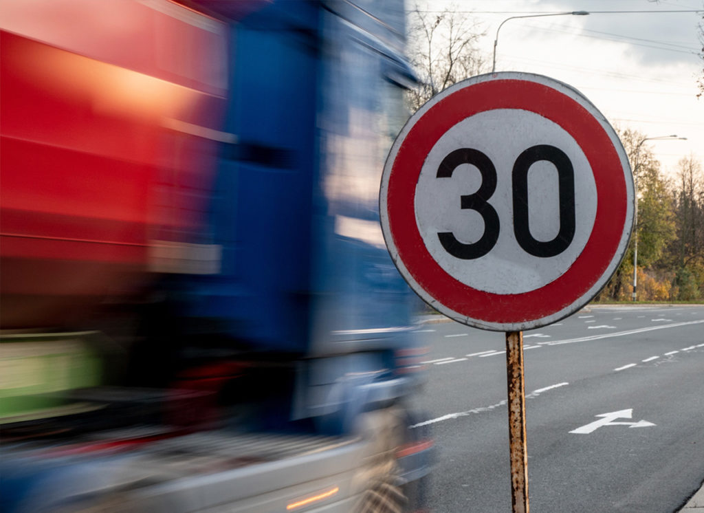 Blog Van 50 naar 30