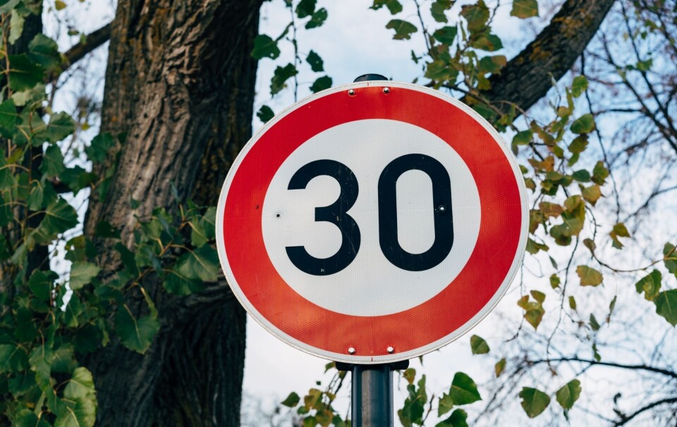 Blog van GOW30 naar GOW30 in Zwolle verkeerskundig advies Mobypeople