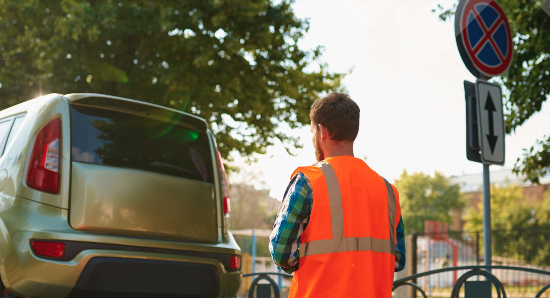 Blog verkeersbesluiten