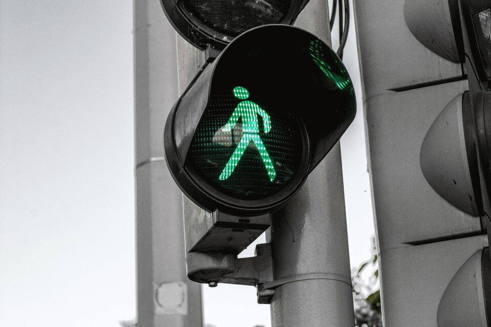 Blog Waar lopen starters tegenaan Mobypeople