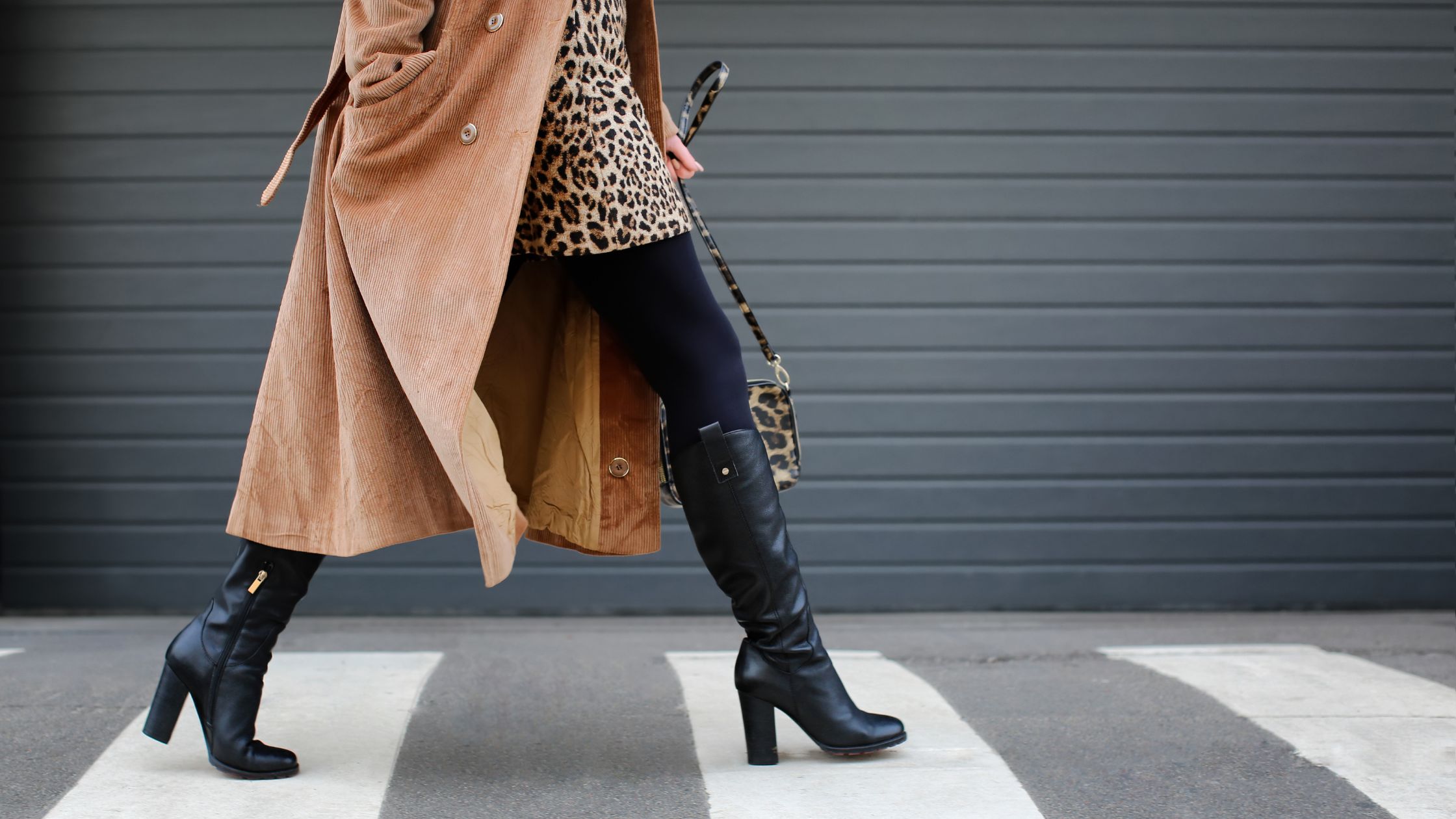 Blog Wheels