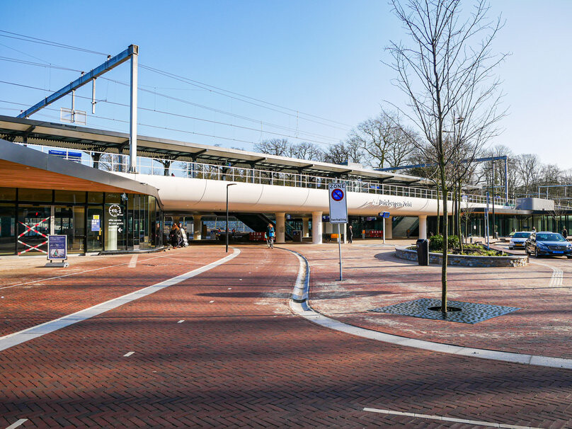 Blog zeist
