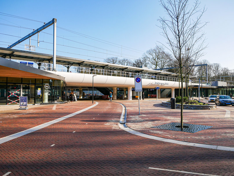 Blog zeist