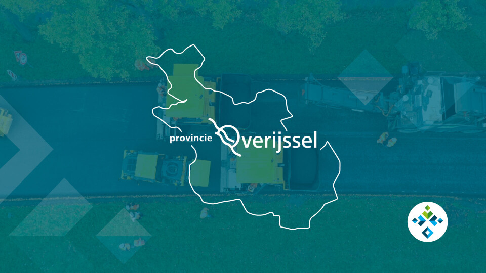 Datagedreven verkeersveiligheid blog