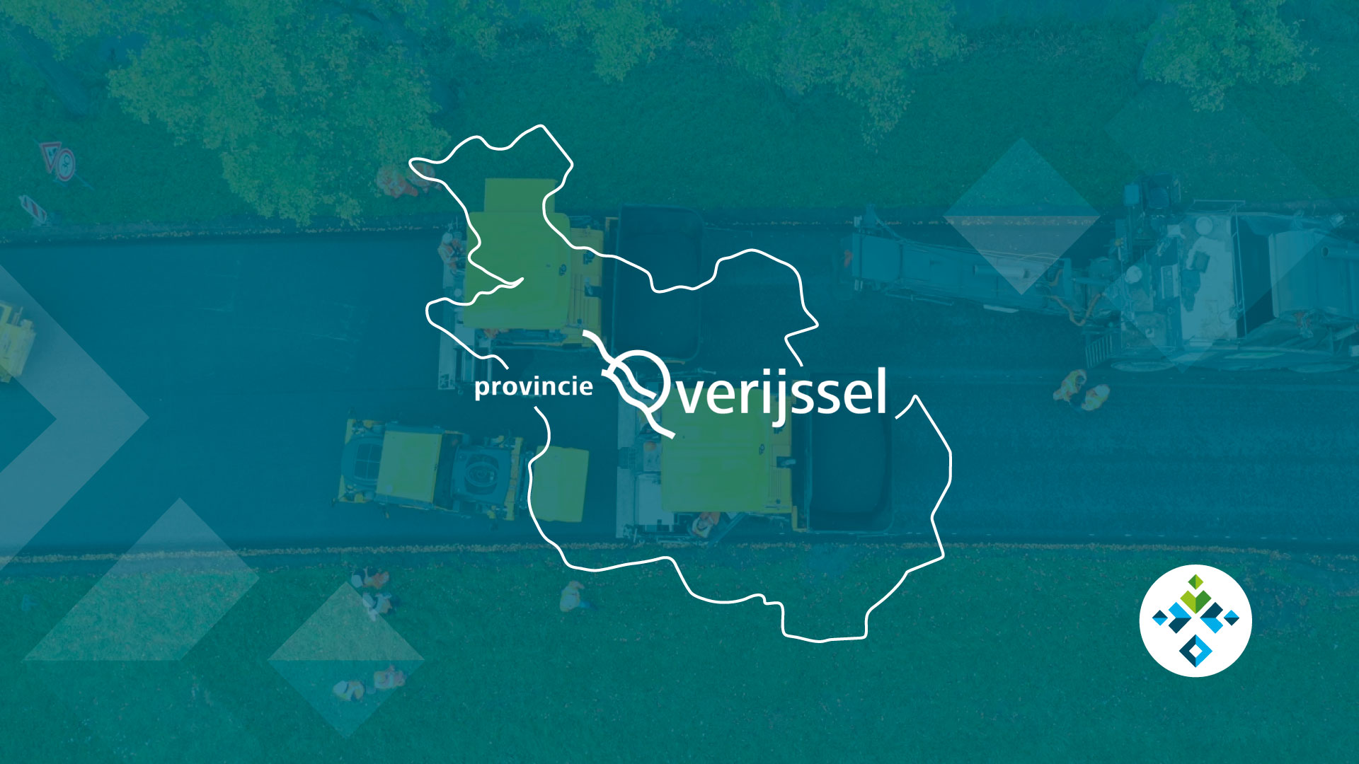 Datagedreven verkeersveiligheid blog