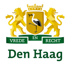 Den haag 05