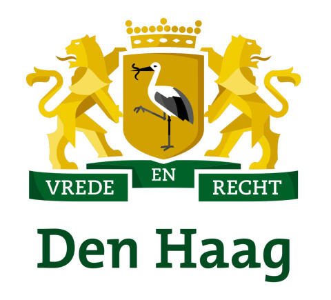 Den haag 05