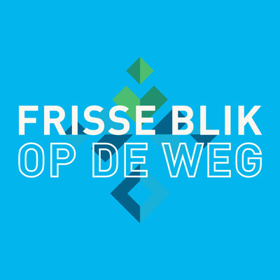 Frisse Blik op de weg  Participatie is maatwerk