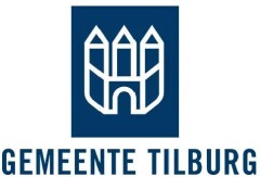 Gemeente 01
