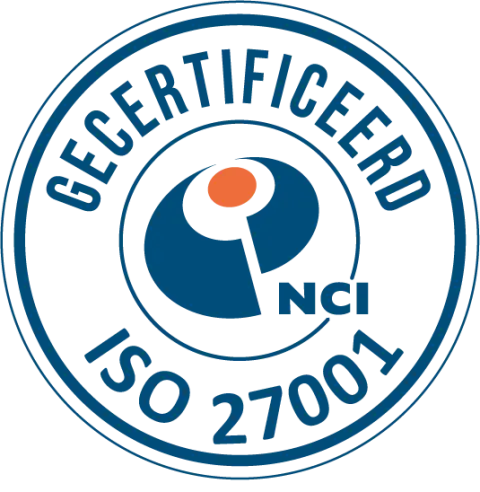 Iso27001 02