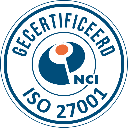 Iso27001 02