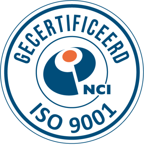 Iso9001 03