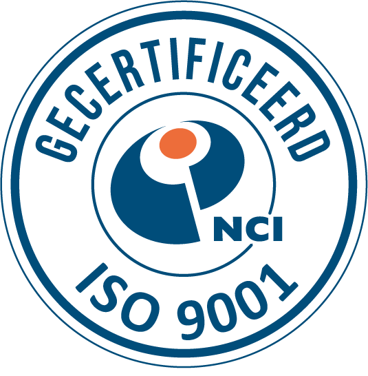 Iso9001 03