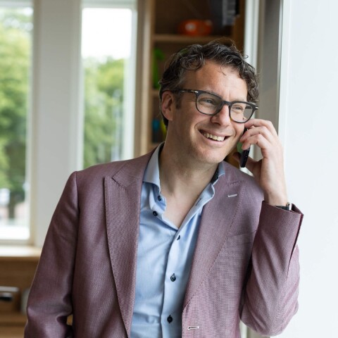 Koen van neerven