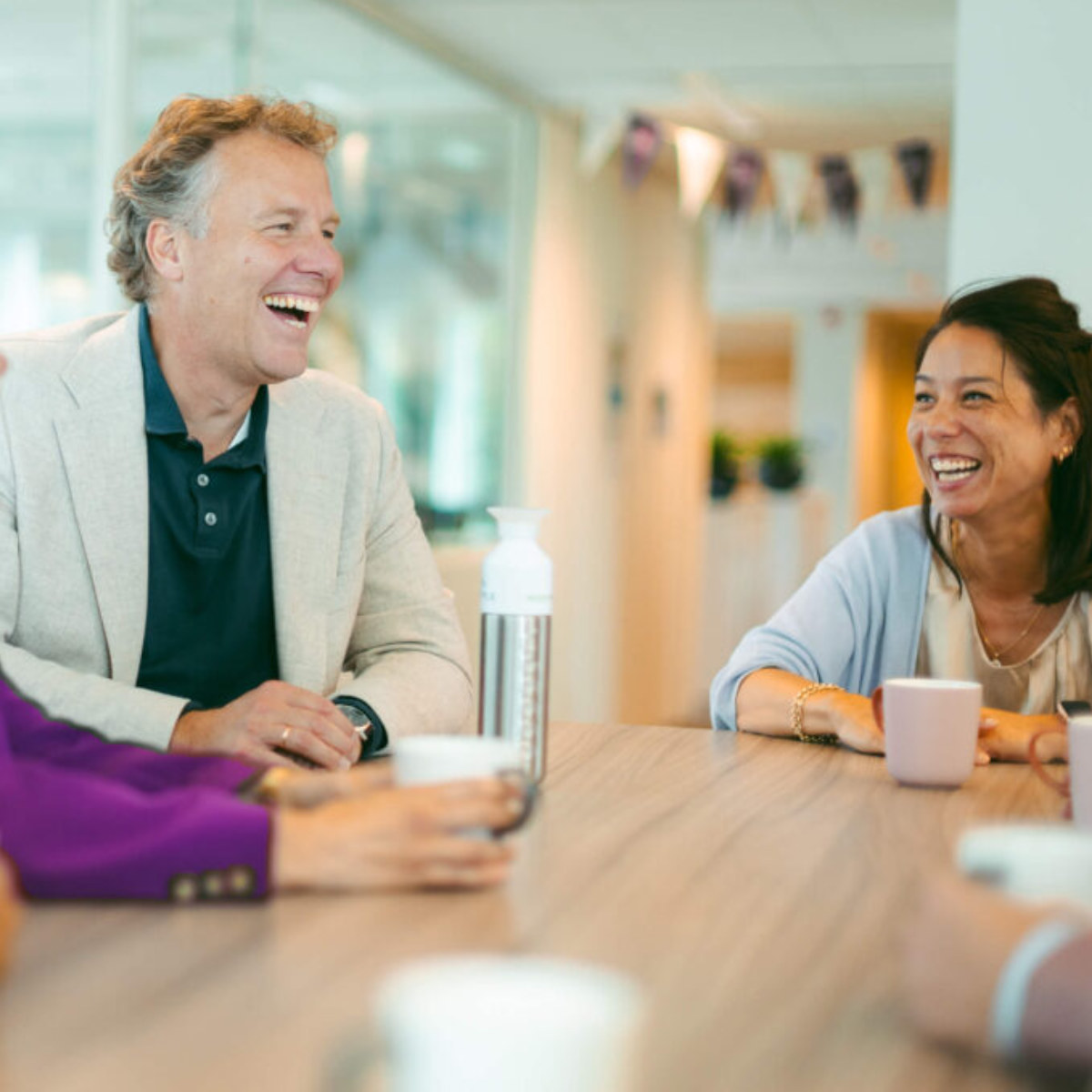 Kom werken bij Mobypeople