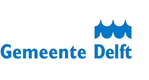 Logo Delft