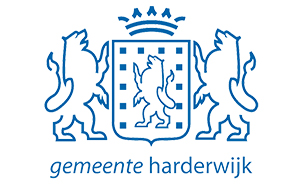 Logo harderwijk