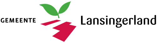Logo Lansingerland