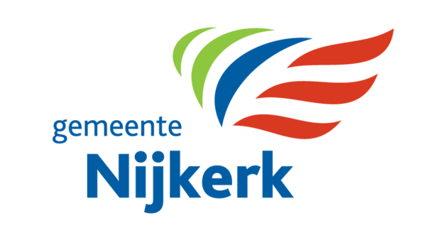 Logo Nijkerk