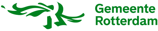 Logo Rotterdam