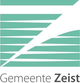 Logo zeist 1