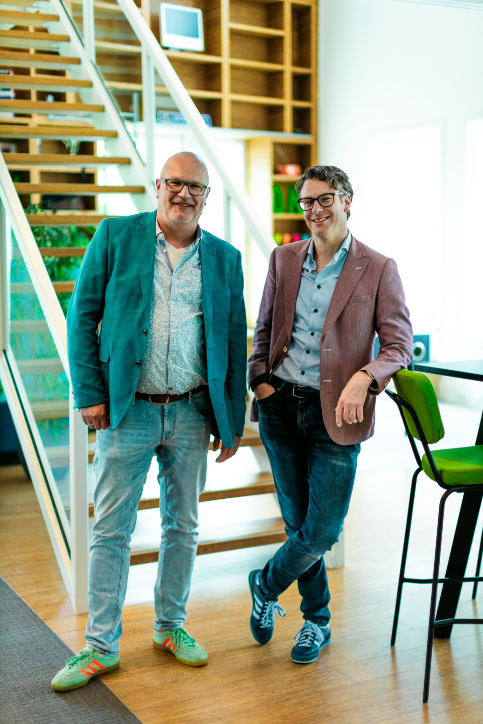 MP portret Koen 2 09