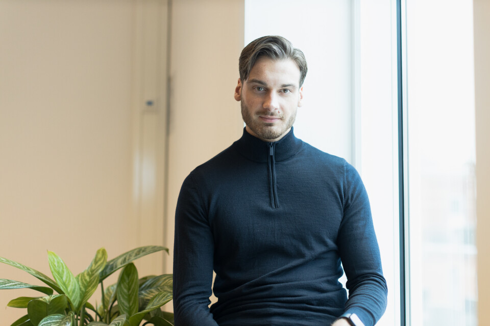 MP Portret Wessel 02