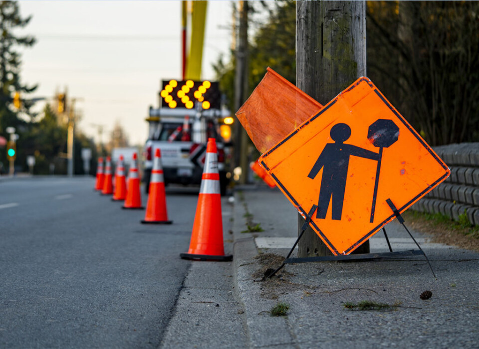 Podcast TVM header